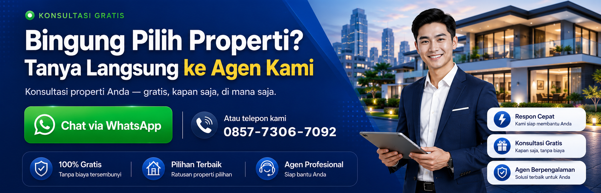 Download Aplikasi MaxinPro