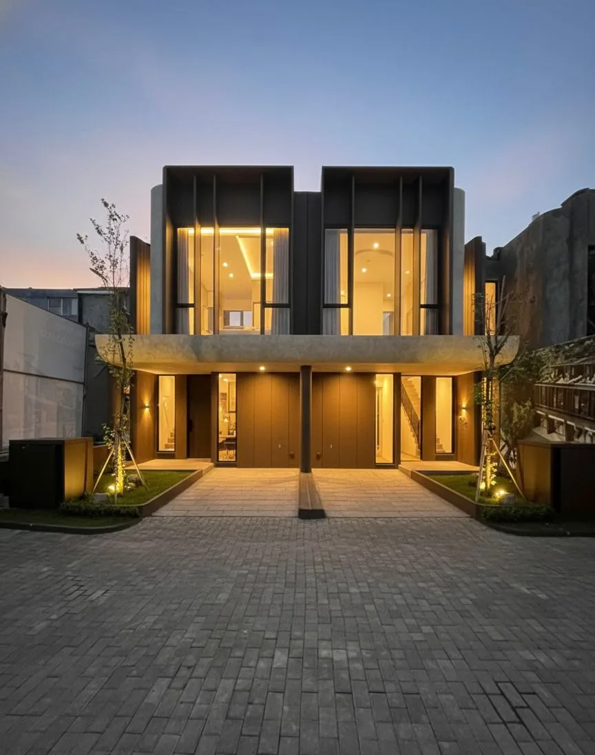 KAIA ESTATE