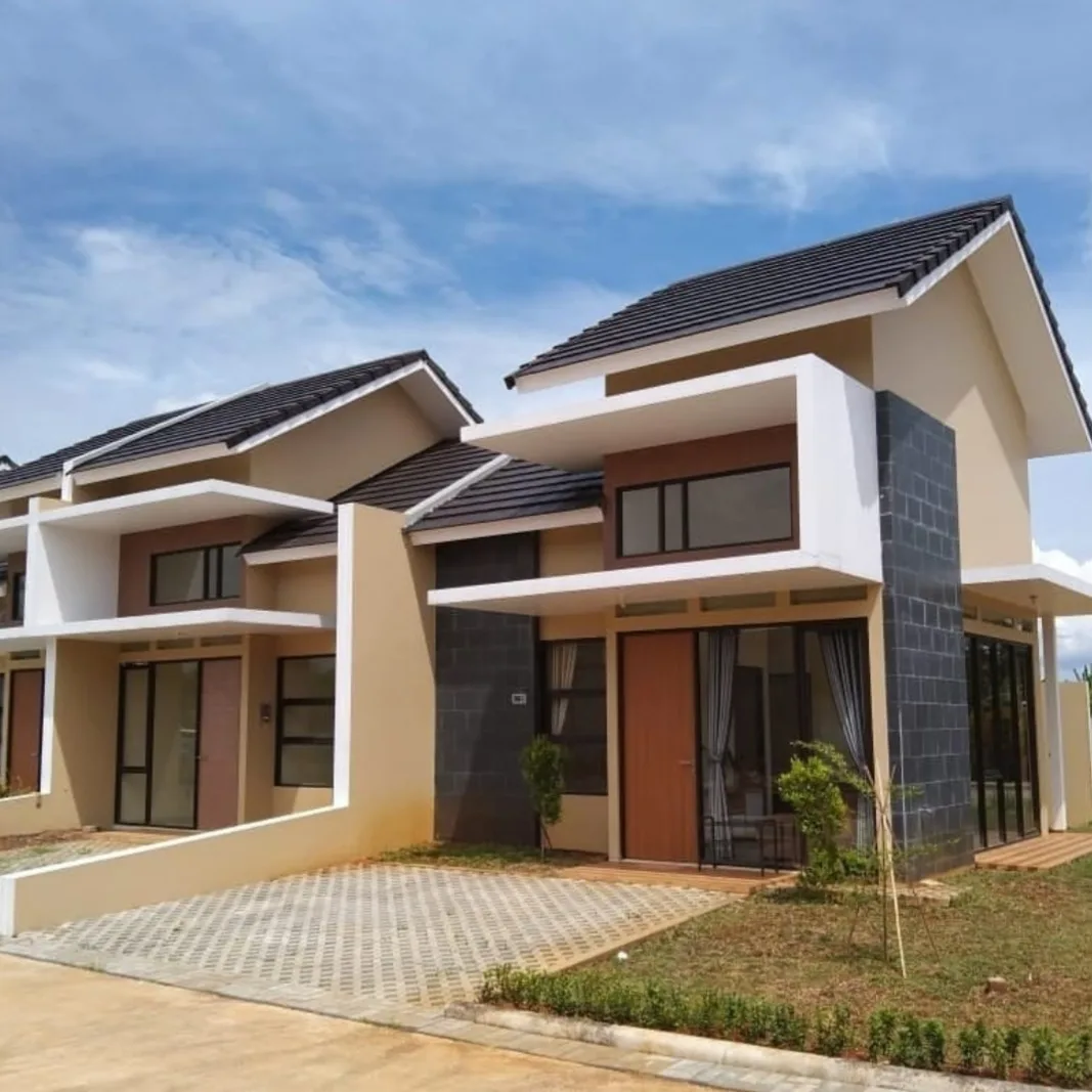 VINUS 88 Residence